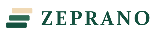 Zeprano Clothes